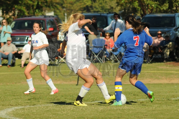 9-23 SA vs HA 128.JPG - MCKEEGAN D300S #1